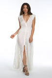 Angelwing Maxi