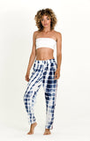 Catching Waves Pant
