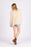 Almost Famous Cardigan
