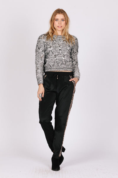 Counting Stars Pant