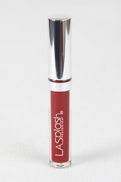 Studio Shine Liquid Lipstick
